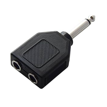 61L+IsuSlTL._UF350,350_QL80_.jpg